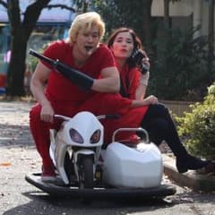 XXXさん専用のサムネイル
