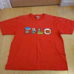APE エイプのサムネイル