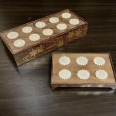 ●嵩山堂●香道具●香盤●試香盤●香札●本桑●蒔絵●香道 ○嵩山堂○香道具○香盤○試香盤○香札○本桑○蒔絵○香道