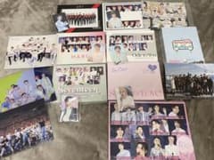 seventeen セブチ　Blu-ray DVD まとめ売り　ジュン　トレカ seventeen セブチ Blu-ray DVD まとめ売り ジュン トレカ - メルカリ