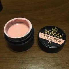 み〜な様♡専用のサムネイル