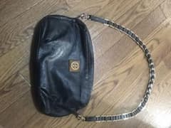 トリーバーチ ショルダーバッグのサムネイル