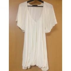 moussy トップスのサムネイル