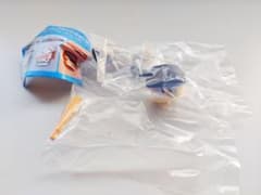 埼玉西武ライオンズ　ゆれるんです。パリーグ　パワプロくんのサムネイル
