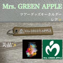 m76617869745_1.jpg?1718609691