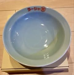 2*ご様 ラーショ系マルミャーラーメン　丼ぶりのサムネイル
