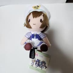 ウマ娘　ふわぷち　シュヴァルグラン、ヴィブロス、ヴィルシーナ　姉妹セット ウマ娘 ふわぷち シュヴァルグラン、ヴィブロス、ヴィルシーナ 姉妹