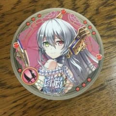 白猫プロジェクト　コラボカフェのサムネイル