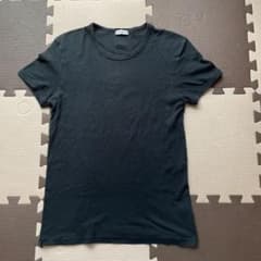 DOLCE＆GABBANA ドルチェアンドガッパーナＴシャツのサムネイル