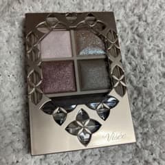 ヴィセリシェ パノラマデザインアイパレット PKー7のサムネイル