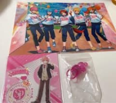すとぷりグッズ値下げ交渉⭕️のサムネイル