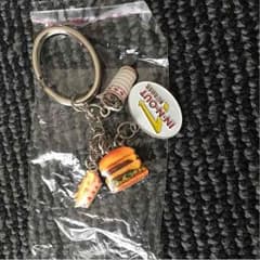 ていさん専用のサムネイル