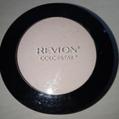 REVLON レブロン カラーステイ プレストパウダーN 880のサムネイル