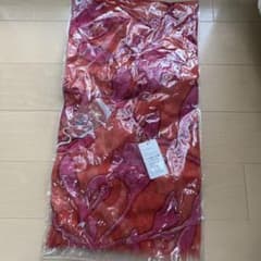 パシュマ　ストール　新品未開封のサムネイル