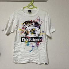 Tシャツのサムネイル