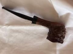 M．G．Mパイプ　BRIAR 1912 ROCK 13のサムネイル
