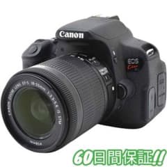 ★美品★ canon EOS kiss x9i レンズ 一眼レフ スマホ転送 EOS Kiss X9i スマホに画像を保存｜EOSのWi-Fi｜サポート｜キヤノン