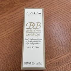 ドクターシーラボBBクリームのサムネイル