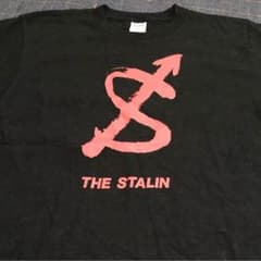 Tシャツのサムネイル