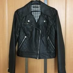 まな04様 専用のサムネイル