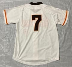 北海道日本ハムファイターズ 東映フライヤーズ 復刻ユニフォーム