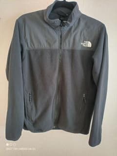 THE NORTH FACE フリースジャケットMサイズのサムネイル