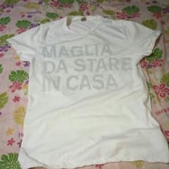 MAGLIA クルーネックTシャツのサムネイル