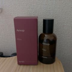 Aesop Rōzu オードパルファム 50mL - メルカリ