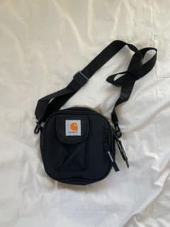 Carhartt ショルダーバッグのサムネイル