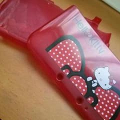 ゆんあや様専用のサムネイル
