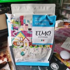 ELMO ドライフード 成犬用 チキン 3kgのサムネイル