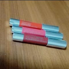 クリニーク　チャビースティックのサムネイル