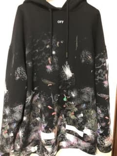 専用のサムネイル