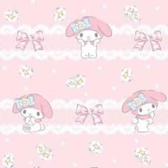 もなかさま 専用..*°のサムネイル