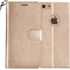 スマホケース iPhone6 plus ,6s PIusのサムネイル