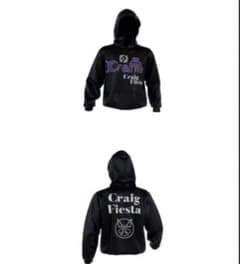 最安値Craig fiesta foodie S 最安値Craig fiesta foodie S - メルカリ
