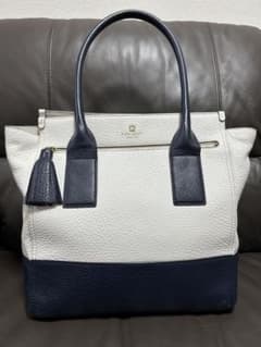 ケイトスペード バッグ kate spade bagのサムネイル