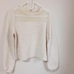 chico カットソーのサムネイル