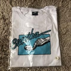 てむさま★sumika 絵の具Tシャツ　サイズSのサムネイル