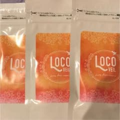 Loco VEILのサムネイル