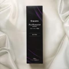 プロヘマチン原液 (100mL)のサムネイル