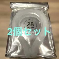 28° OCRU ネッククーラー Lサイズ2コのサムネイル