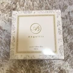 専用のサムネイル