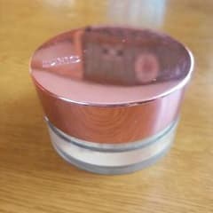 DHCのサムネイル
