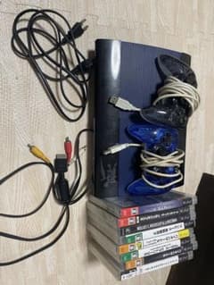 ps3のサムネイル