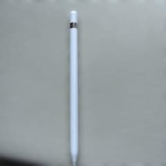 Apple Pencil ホワイトのサムネイル