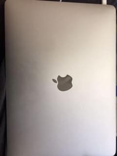 MacBook Pro 13インチ 2017【ジャンク品】ケーエムアール様専用のサムネイル