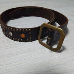 HTCのベルトのサムネイル