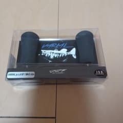 DRT バリアルハンドル87 Mk-3 ver.#BLACK - メルカリ