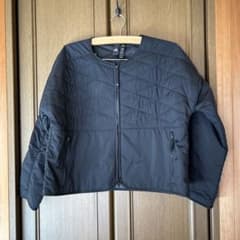 adidas Sports Performance ブルゾンのサムネイル